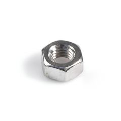 AN MUTTER 6KT M5 A4-80 P10