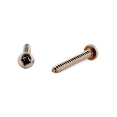 AN PLATESKRUE PH Z 4.2X19 A4 P20