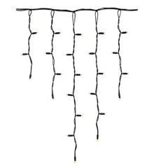 Chrissline Startkabel