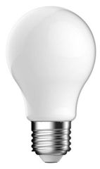 Megaman LED Classic A60 E27 827 8W 1055lm DIM