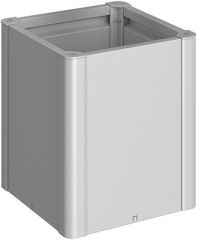 217054.jpg