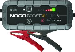 Noco Startbooster  GB50