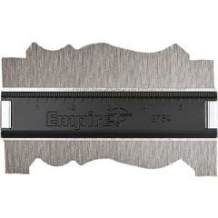Empire Profilmåler 2754