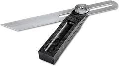 Empire Smygvinkel 130