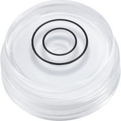 Empire Rund Libell 3604