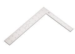 Empire Masonitvinkel 100Im