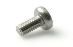 AN MASKINSKRUE PH Z 4X20 A4 P10