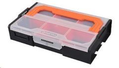 BoXer Sortimentboks 6 rom