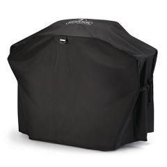 Napoleon Grilltrekk til Travel/Pro285X Napoleon