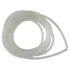 Slange til bølgepumpe