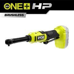 Ryobi Skralle RRW1814X-0