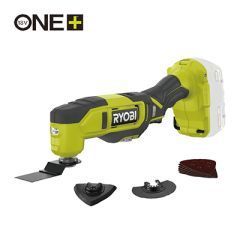 Ryobi Multiverktøy  RMT18-0