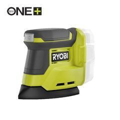 Ryobi Deltasliper 18V RPS18-0