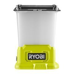 Ryobi Lanterne RLL18-0