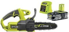 Ryobi Kjedesag RY18CS20A-125