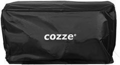 Cozze trekk til 13" pizzaovn