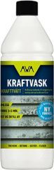 AVA Kraftvask 1L