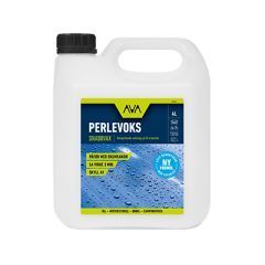 AVA Perlevoks 4L