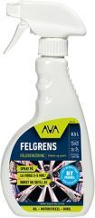 AVA Felgrens 0,5L
