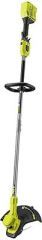 Ryobi Gresstrimmer RY18LTX33A-0