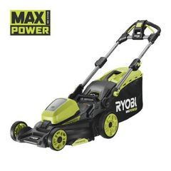 Ryobi Gressklipper RY36LMXP40A-150