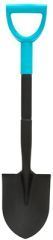Tarmo Spade 74cm