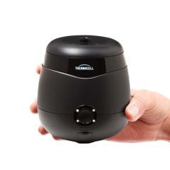 Thermacell Myggjager Oppladbar E55