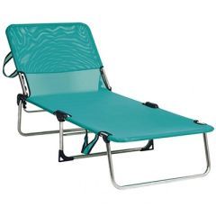 Solseng sj&oslash;gr&oslash;nn