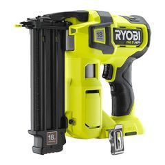 Ryobi Dykkertpistol R18GN18X-0