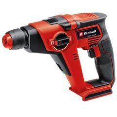 Einhell Borhammer 2i1 18Nm. Solo 18V - TE-HD 18/12