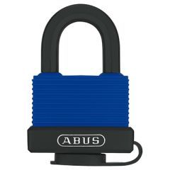 Hengelås 70IB/50 Marine - Abus
