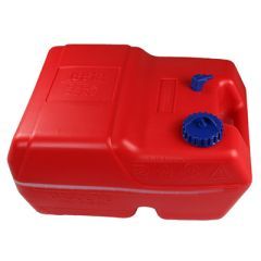 Bensintank, 12 ltr - 1852