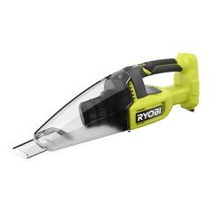 Ryobi Håndstøvsuger  RHV18-0