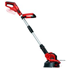 Einhell Akku-gresstrimmer - GE-CT 18/28 Li-Solo