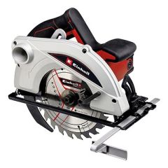 Einhell Sirkelsag - TC-CS 1410