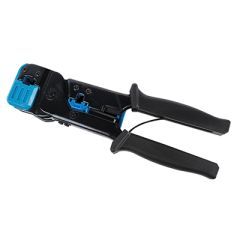 Modulartang kombi 6 og 8 pin