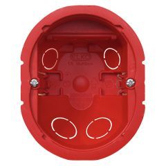 Multiboks rør 1,5 til Elko Plus