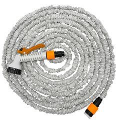 Green>it® Fleksibel Vannslange 1/2" 22,5 m