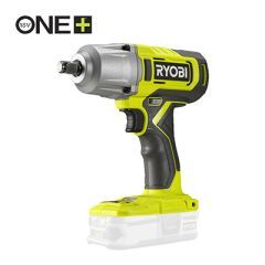 Ryobi Muttertrekker RIW18-0