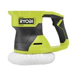 Ryobi Poleringsmaskin RBP18150-0