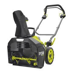 Ryobi Snøfreser RY36STX45A-140