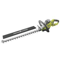 Ryobi Hekksaks RHT8165RL