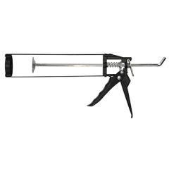 Work>it® Fugepistol til 300 ml. patroner