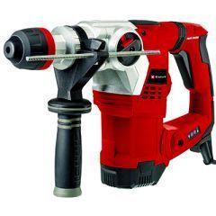 Einhell  Borhammer TE-RH 32 4F Kit SDS-plus