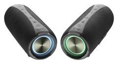 Dazz BT Speaker Høyttaler, 30W