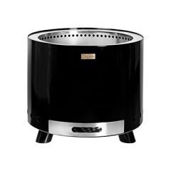 Espegard Bålbrenner Pilar 50