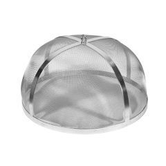 Espegard Gnistlokk Pilar 50