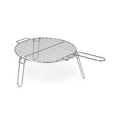 Espegard Grillrist Pilar 50