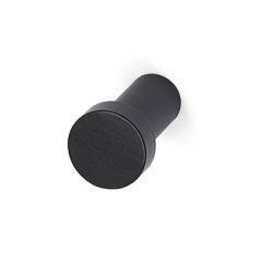 Habo Krok 1368 Sort Sb