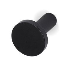 Habo Krok 1368 Xl Sort Sb